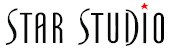 Star Studio
