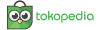 Tokopedia