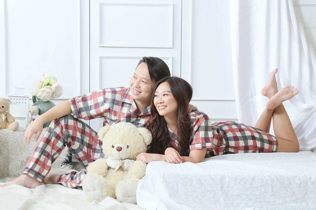 Star Family