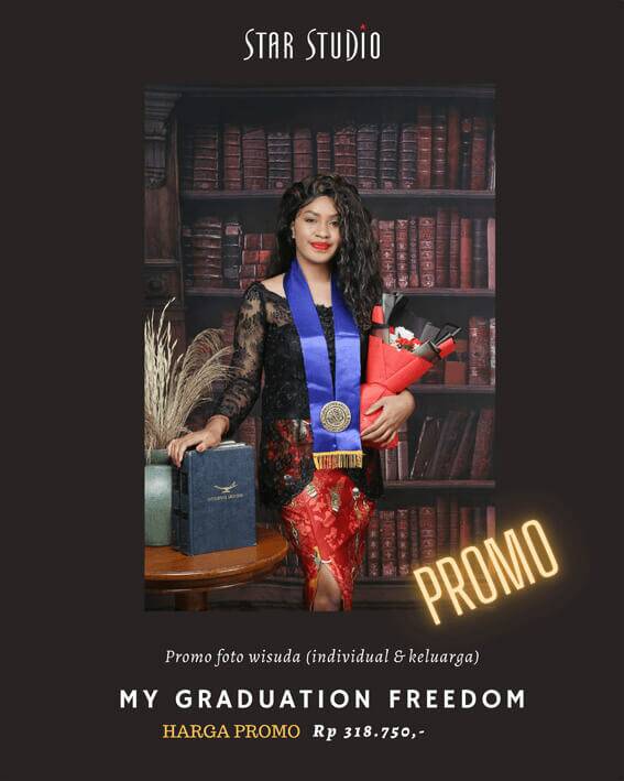 Graduation